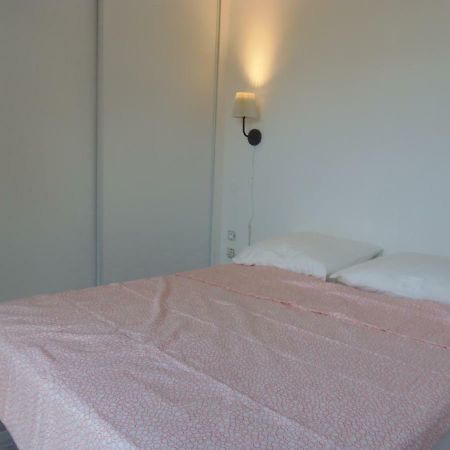 Апартаменты Joli Mazet Entre Montpellier Et Nimes Эмарг Экстерьер фото